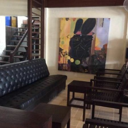 Thapae Backpackers Hostel (Adults Only) Chiang Mai Exteriör bild
